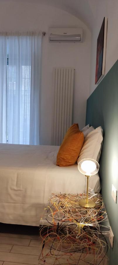 Apartamento Ema Mini In Trastevere