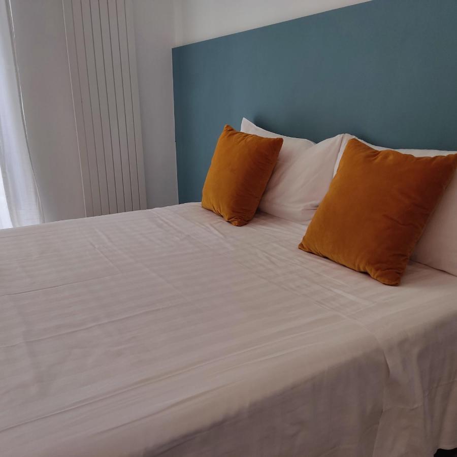 Apartamento Ema Mini In Trastevere *